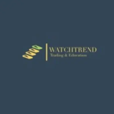 Watchtrend Trading & Education