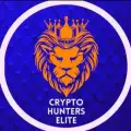 Crypto Hunters Elite ™ | Investors