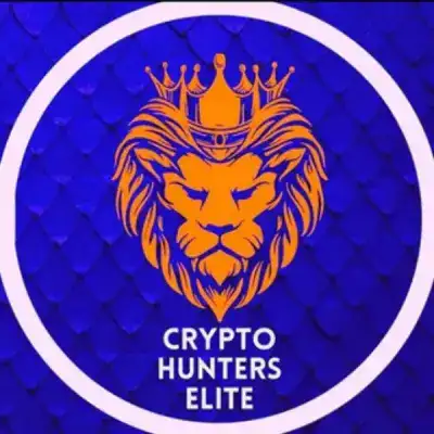 Crypto Hunters Elite ™ | Investors
