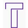FREE CHANNEL OF THE PERFECT TRADER (STOCK SHARES FUTURE OPTIONS DERIVATIVES TRADING INVESTING BROKER RESEARCH TECHNICAL ANALYSIS
