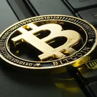 Goldbrick_Analysis