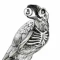 CRYPTO_VULTURE_SIGNALS