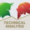 Technical Analysis