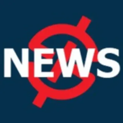 STEIN INVESTMENTS NEWS