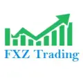 FXZ Trading ( Forex Signals )