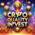 Crypto Quality Invest