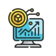 Token Analysis