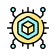 Token Analysis