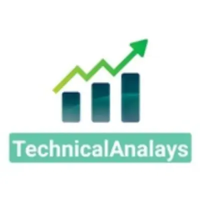 Technical Analysis