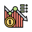 Trading Analysis