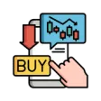 Trading Indicators