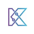 Kryptos Việt Nam | Community
