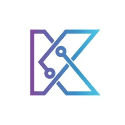 Kryptos Việt Nam | Community