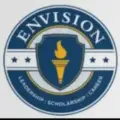 Envision reports (stockmarket)