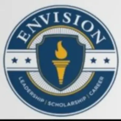 Envision reports (stockmarket)