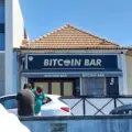 MINING FORUM