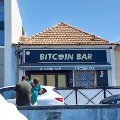 MINING FORUM