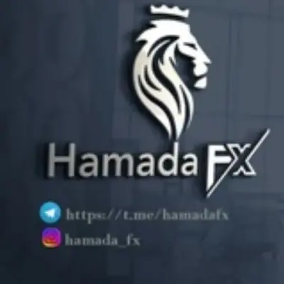 Hamada Charts