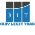 BINARY LEGIT TRADERS