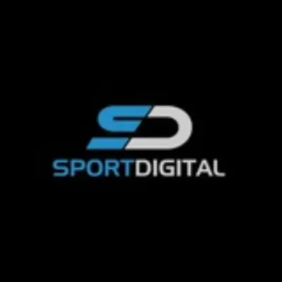 Team Parieurs Sportifs ⚽️