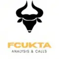 Fcuk TA