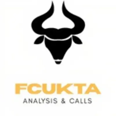 Fcuk TA
