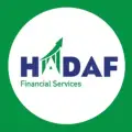 Hadaf big whales