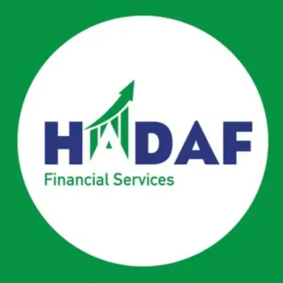 Hadaf big whales