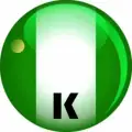 CoinKeeper Nigeria
