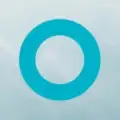 Cryptohopper