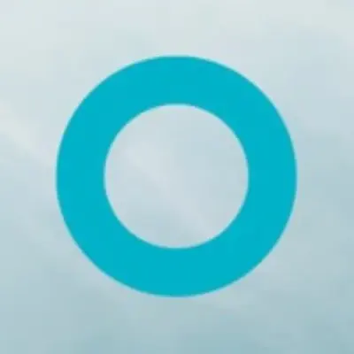 Cryptohopper