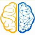 NSE - TheAlgoTrader Analysis