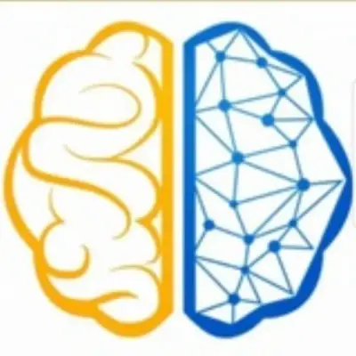 NSE - TheAlgoTrader Analysis