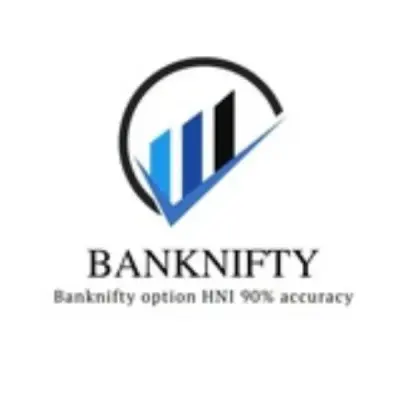 Banknifty Options HNI 90% Accuracy (NISM Certified)