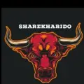 SHARE KHARIDO DISCUSSION FORUM