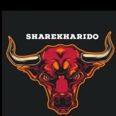 SHARE KHARIDO DISCUSSION FORUM