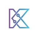 Kryptos News