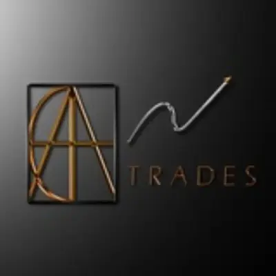 Helical Trades