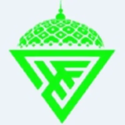 Santri Trader