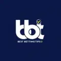 BEST BETTING TIPS ⚽⚽ CHAT ROOM