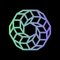 PowerPool Price & Trading Talk