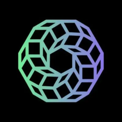 PowerPool Price & Trading Talk