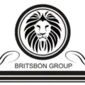 Britsbon News And Signals