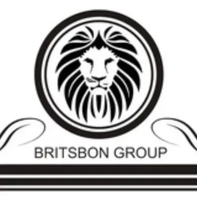 Britsbon News And Signals