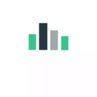 Technical Stockyard
