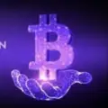 Crypto Morning   Forecast