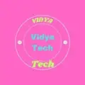 Vidya Tech