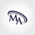 M.A (Moving Averages) Fx Signals