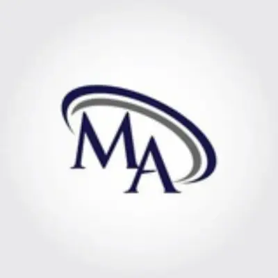 M.A (Moving Averages) Fx Signals