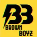 PUBG/BGMI ACCOUNT STORE INDIA/BrownBoyZStore